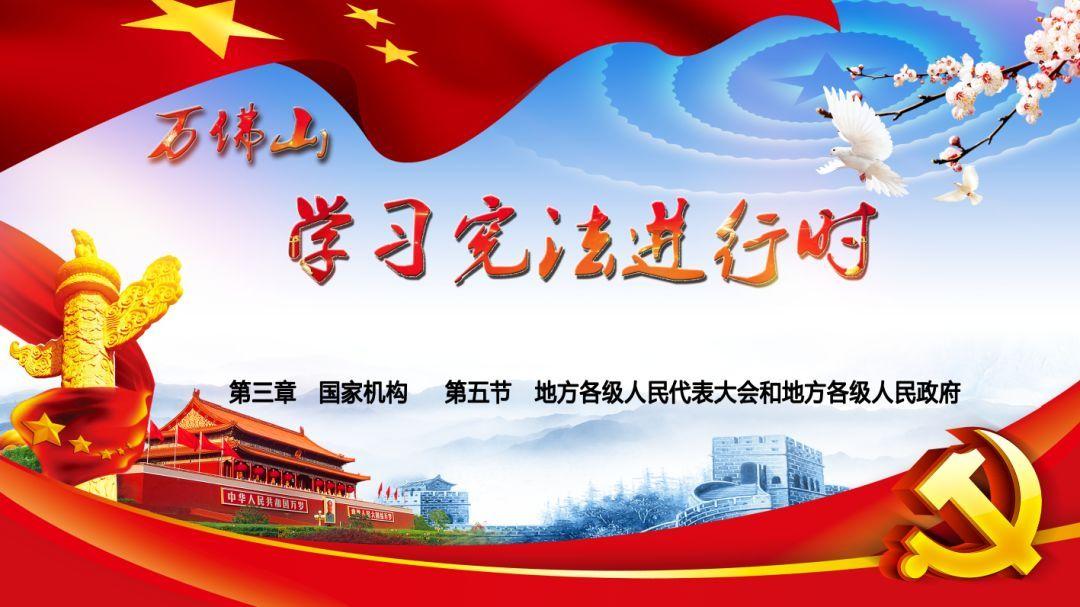狂暴赛车