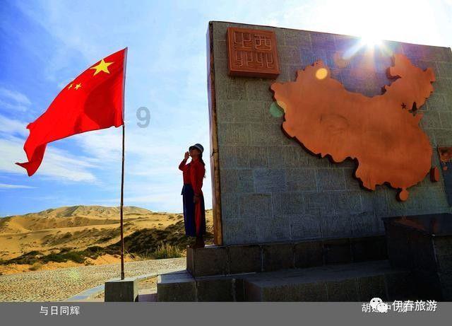 2020年的白牡丹，为什么喝出了茉莉花香，难道白茶也有窨制吗？游戏画面