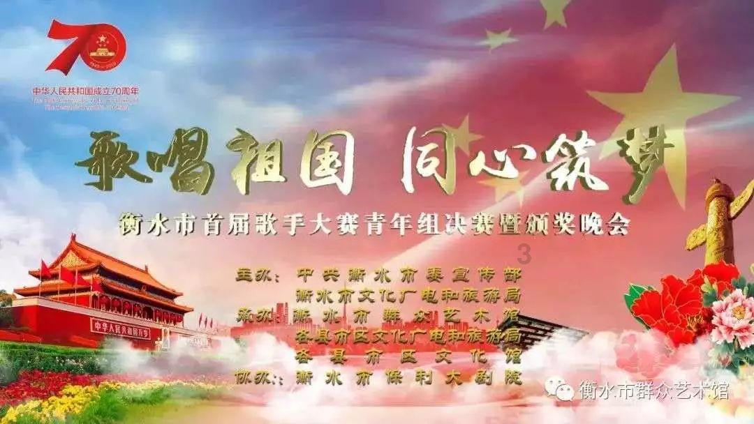 AI让手机银行更聪明