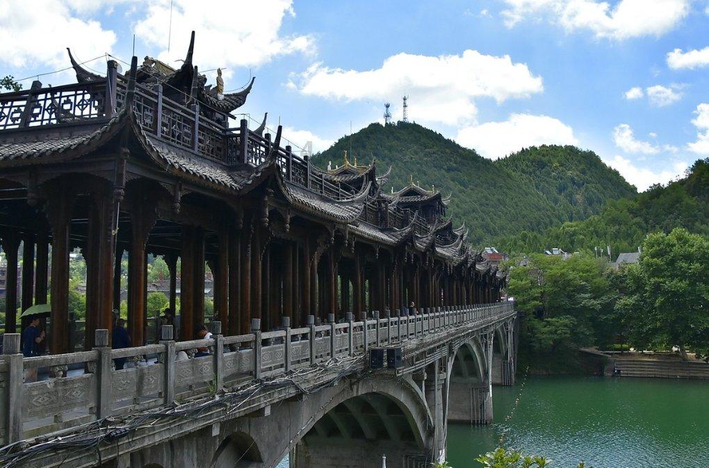 2023年海口市知识产权各项指标持续领跑 专利授权5655件占全省56.3%